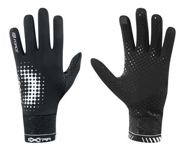 Picture of FORCE EXTRA WARMTH GLOVES